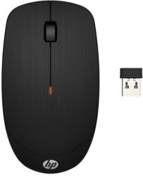 HP X200 6VY95AA Mouse