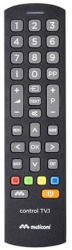 Meliconi Control TV.1 (808034)