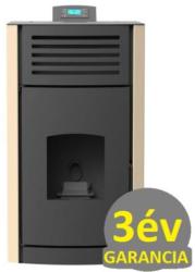 Mareli Rubynor Onyx Hydro 18,2 kW ivory