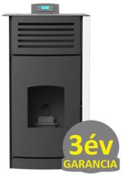 Mareli Rubynor Onyx Hydro 12 kW white