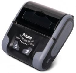 Polpos MP80