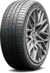 MOMO M-30 Europa 225/45 R17 94W