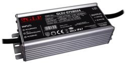 GLP GLSV-075B024 24V/3A 75W IP67 LED tápegység (GLSV-075B024) - bestbyte