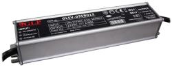 GLP GLSV-035B012 12V/2.9A 35W IP67 LED tápegység (GLSV-035B012) - bestbyte
