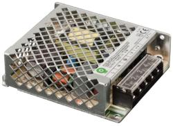 POS Power POS-50-12-C 12V/4, 2A 50, 4W IP20 fém házas LED tápegység (POS-50-12-C) - bestbyte