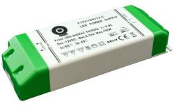 POS Power FTPC100V12-C 12V/8.33A 100W IP20 LED tápegység (FTPC100V12-C) - bestbyte
