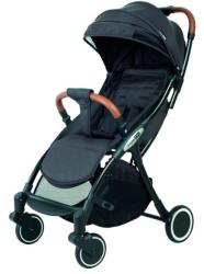 FreeOn Nano Babakocsi