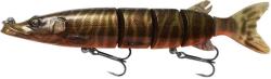 Savage Vobler Savage Gear 3D Hard Pike, Red Belly Pike, Slow Sinking, 20cm, 59g (F1.SG.71475)