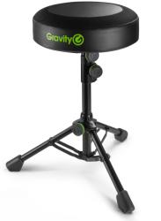 Gravity FD SEAT 1