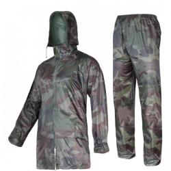 LAHTI. PRO Costum ploaie / camuflaj - 2xl (L4140805) - electrostate