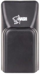 Nash Tackle Nash S5 Bite Alarm Cover védő tok (T2933)
