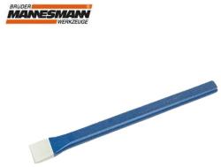 Brüder Mannesmann Плосък секач 300 mm / M 654-300 / (M 654-300)