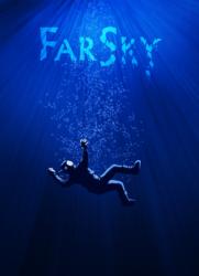 Farsky Interactive FarSky (PC)