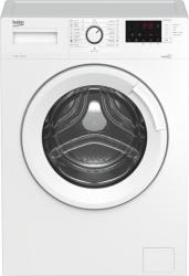 Indesit IWSB 61051 C Eco Mosógép vásárlás - Árukereső.hu