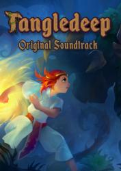 Impact Gameworks Tangledeep Original Soundtrack (PC)