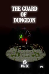Laush Studio The Guard of Dungeon (PC)