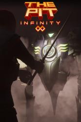 Kerberos Productions The Pit Infinity (PC)