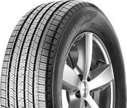 Nankang Cross-Sport SP-9 235/70 R16 106H