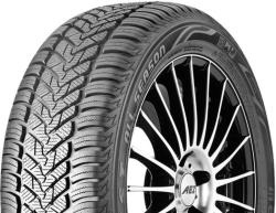 CST Medallion All Season ACP1 195/45 R16 84V