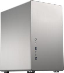 JONSBO RM2 silver