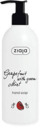 Ziaja Grapefruit-zöld menta 270 ml