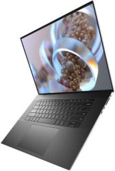 Dell XPS 9700 M0W6G