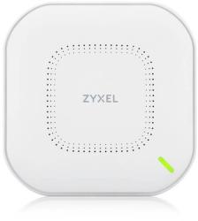 Zyxel WAX510D-EU0101F Router