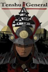 SmartArt Game Studio Tenshu General (PC)