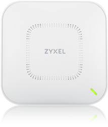 Zyxel WAX650S Router