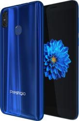 Prestigio X Pro 16GB PSP7546