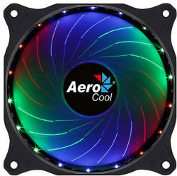 Aerocool Cosmo 12 FRGB 1000rpm (ACF3-NA10117.11)