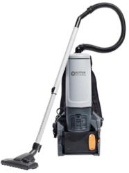 Nilfisk GD 5 BATTERY (41600941)