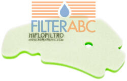 HIFLOFILTRO HFA5201DS levegőszűrő