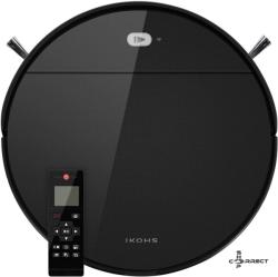 IKOHS Netbot S12
