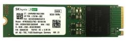 SK hynix PC501 256GB M.2 (HFM256GDJTNG)