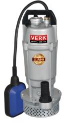 VERK VSP-17B