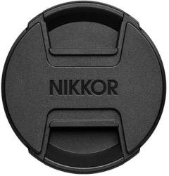 Nikon LC-52B (JMD01101)