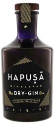 Hapusa Himalayan Dry Gin 46% 0,7 l