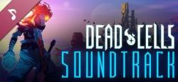 Merge Games Dead Cells Soundtrack (PC)