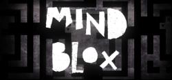 Drunken Apes MIND BLOX (PC)