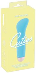 You2Toys Cuties Mini Blue (4024144607969)