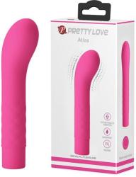 Pretty Love Atlas pink (6959532324297)