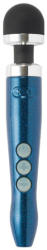 Doxy Die Cast 3 Wand