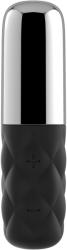 Satisfyer Mini - Sparkling Darling