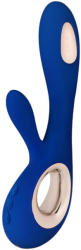 LELO Soraya Wave midnight blue