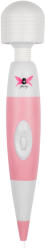 Pixey Pink Wand
