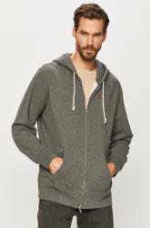 Levi's - Felső - szürke S - answear - 21 990 Ft
