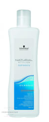 Schwarzkopf Natural Styling Classic dauervíz 2 1000 ml