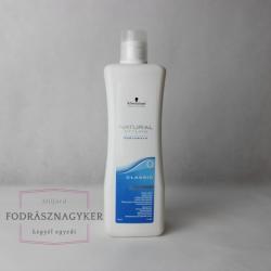 Schwarzkopf Natural Styling Classic dauervíz 0 1000 ml