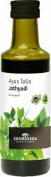 Cosmoveda Ayus Taila Jathyadi - 100 ml